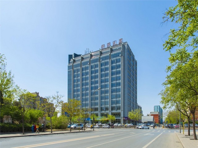 中山亚克力树脂采购