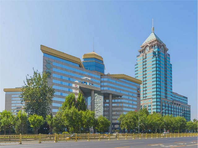 浙江软件专利申请价格