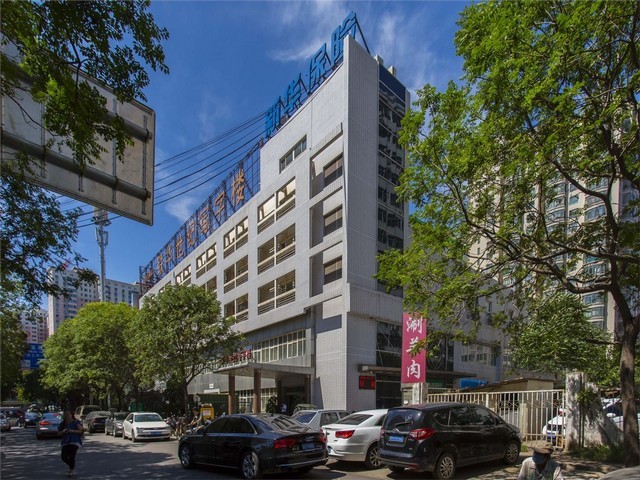 大电流漏电流传感器品牌